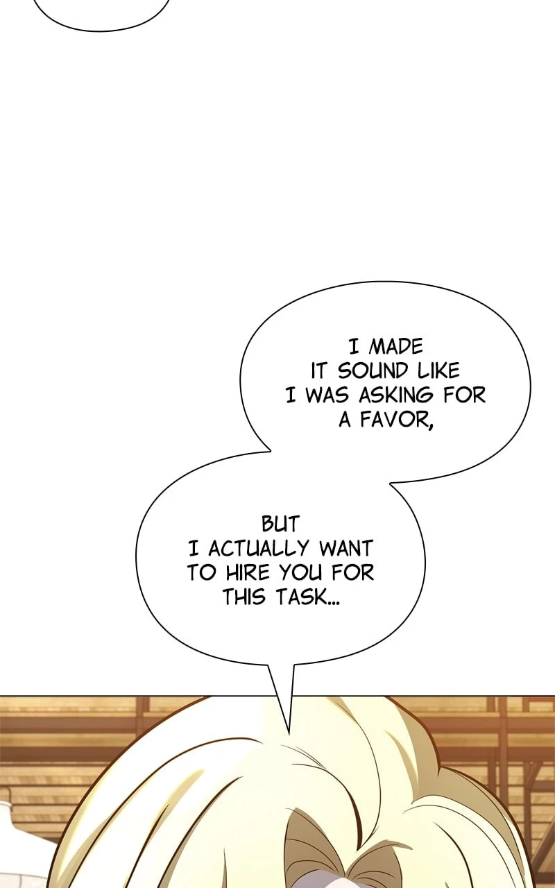 Weapon Creator Chapter 30 - 99