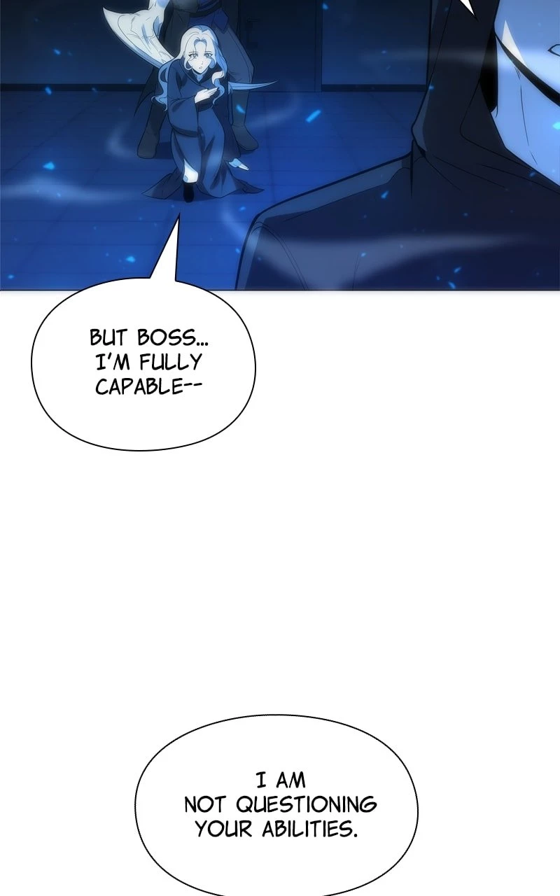 Weapon Creator Chapter 29 - 120