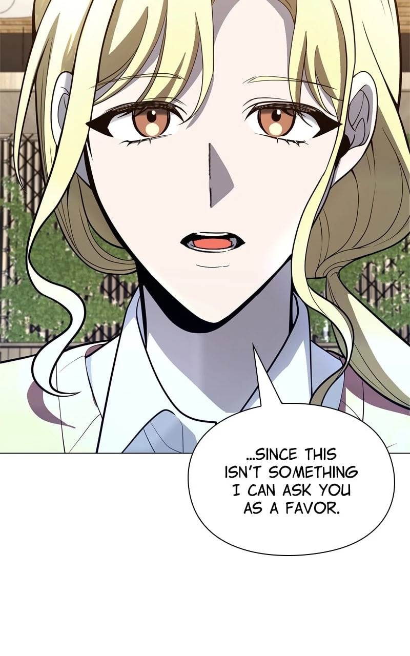 Weapon Creator Chapter 30 - 100