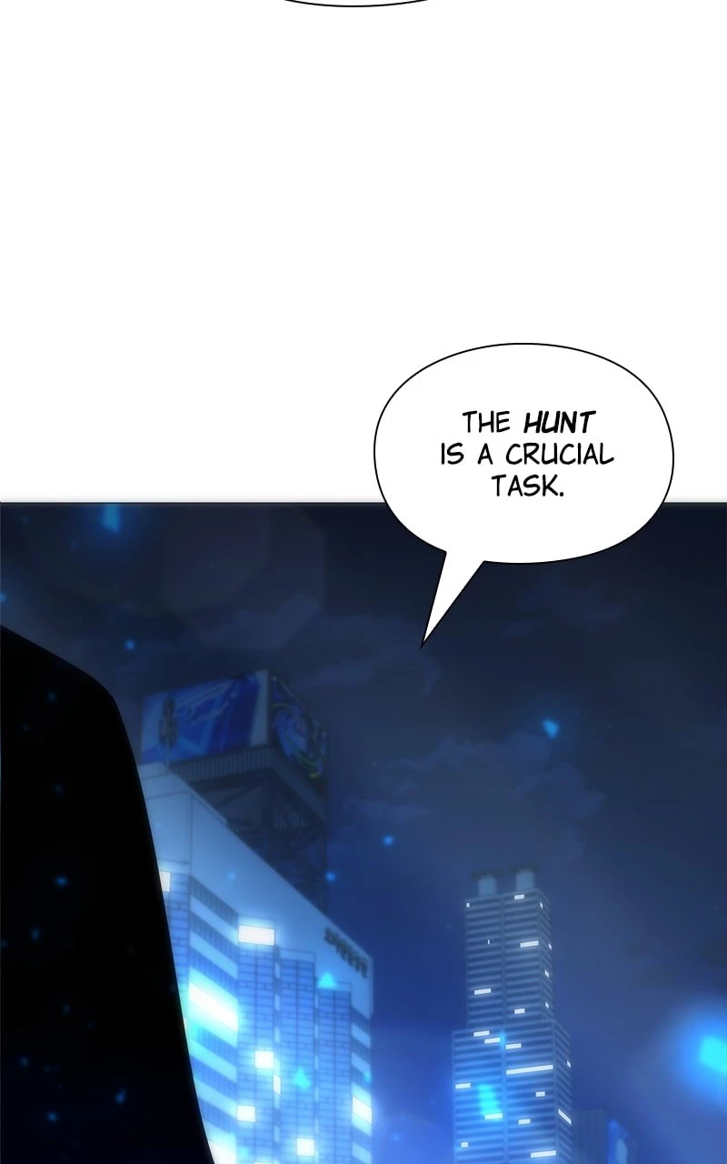 Weapon Creator Chapter 29 - 121