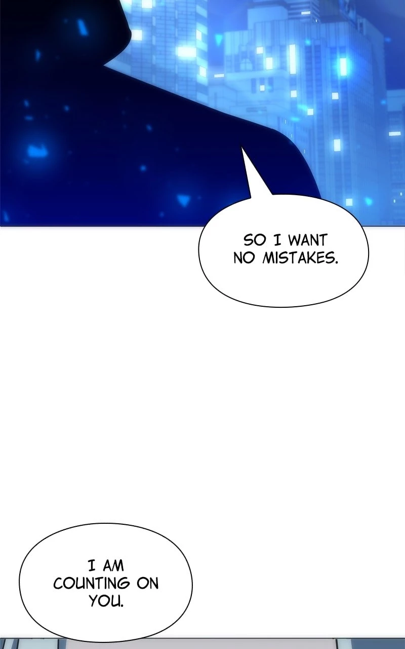 Weapon Creator Chapter 29 - 122