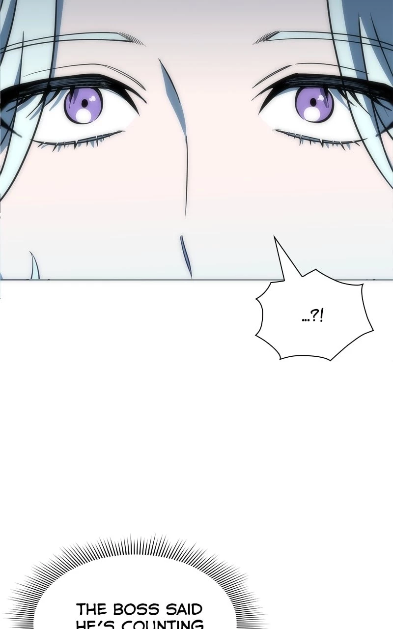 Weapon Creator Chapter 29 - 123