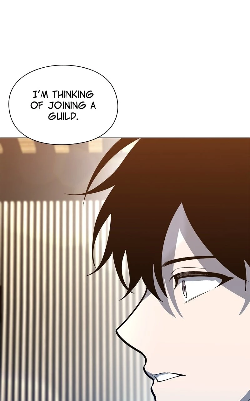 Weapon Creator Chapter 30 - 101