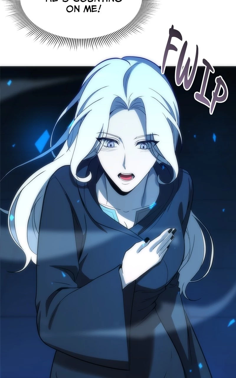 Weapon Creator Chapter 29 - 124