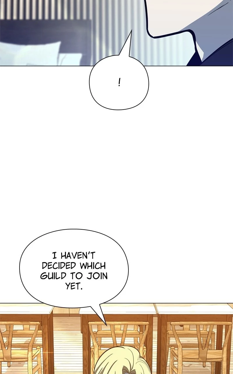 Weapon Creator Chapter 30 - 102