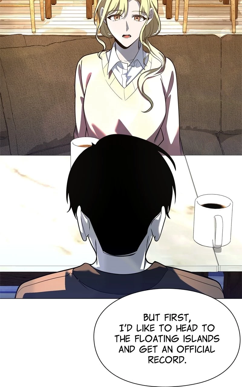 Weapon Creator Chapter 30 - 103
