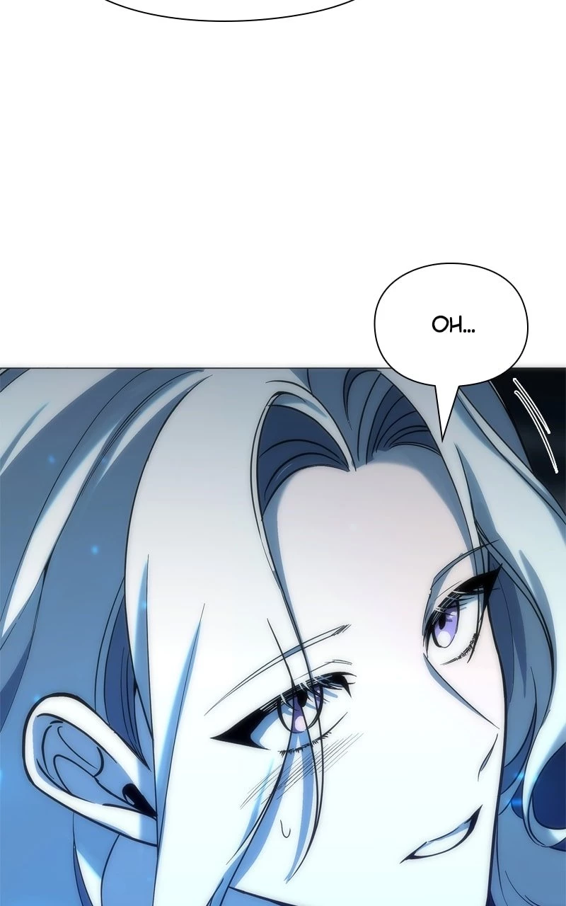 Weapon Creator Chapter 29 - 127