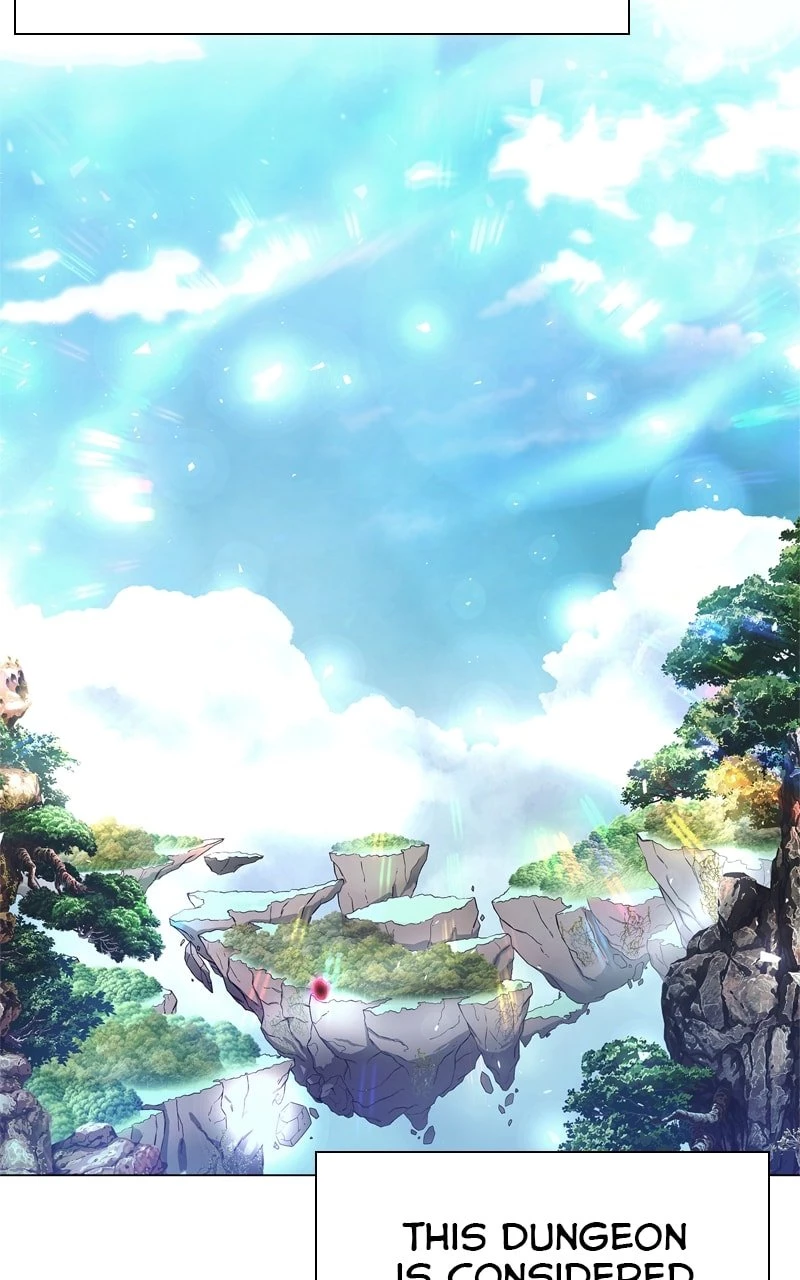 Weapon Creator Chapter 30 - 105