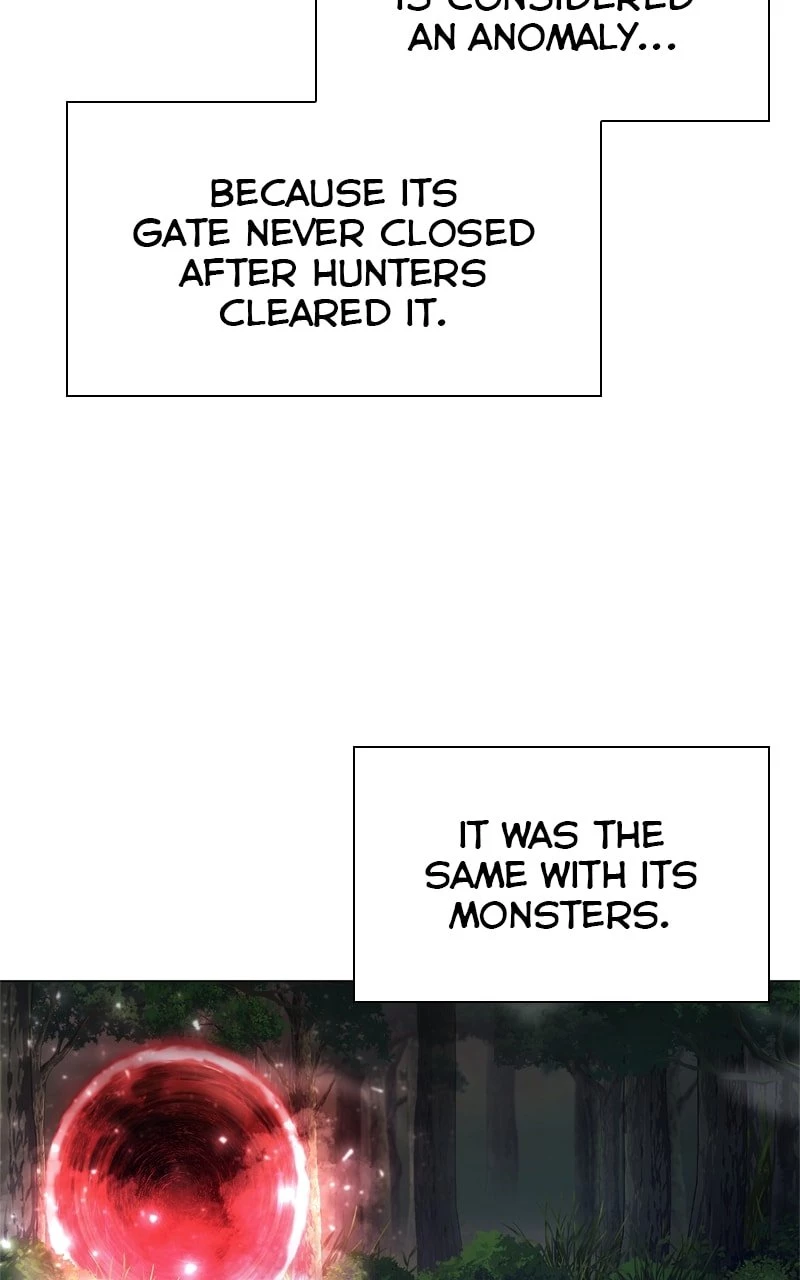 Weapon Creator Chapter 30 - 106