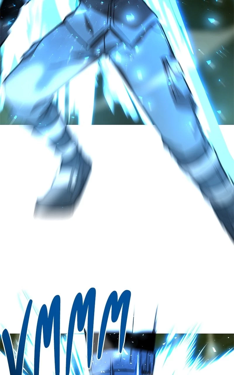 Weapon Creator Chapter 31 - 110