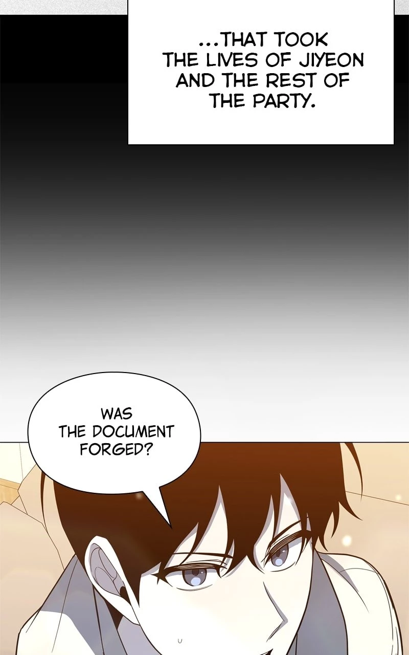 Weapon Creator Chapter 28 - 82