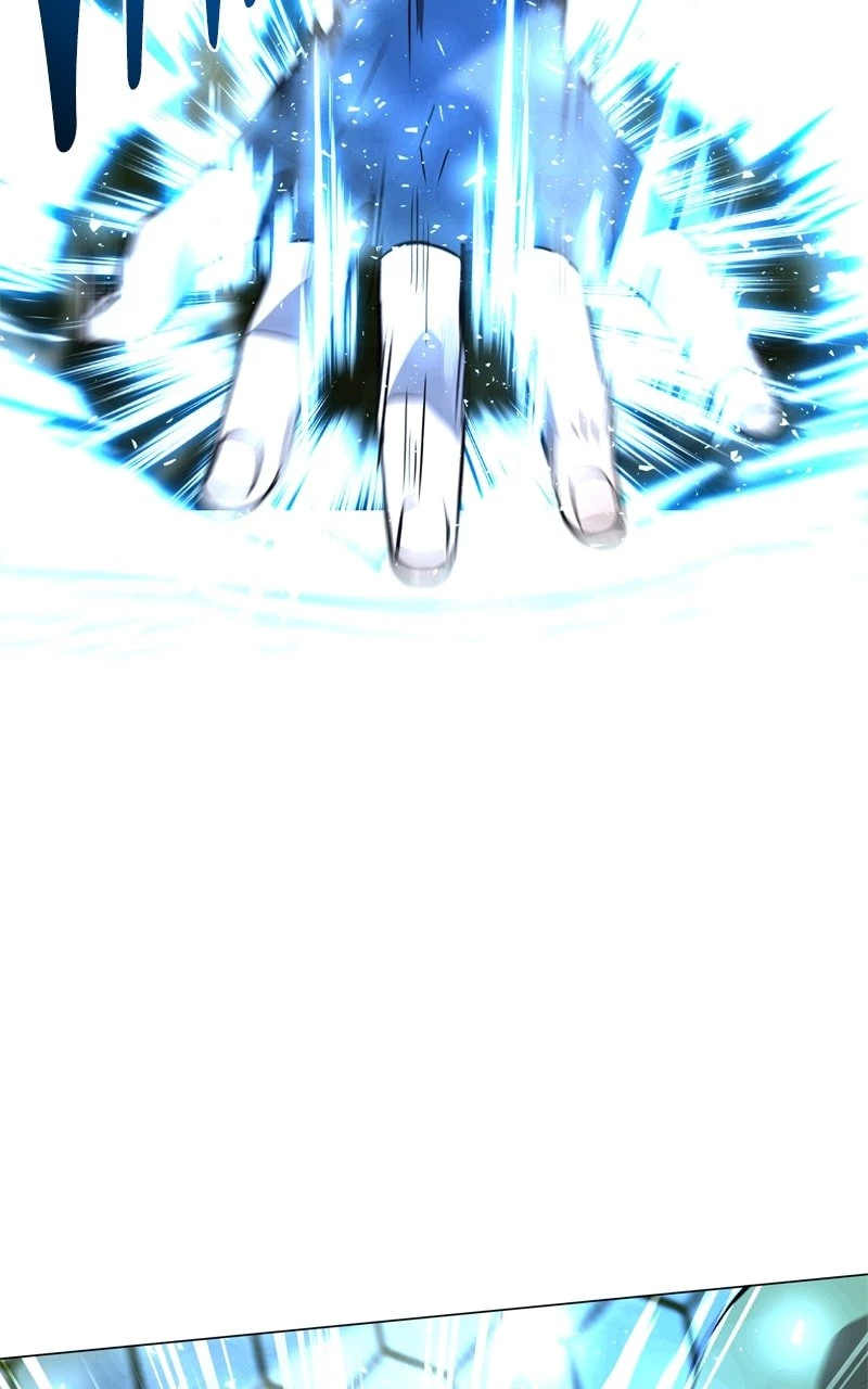 Weapon Creator Chapter 31 - 111
