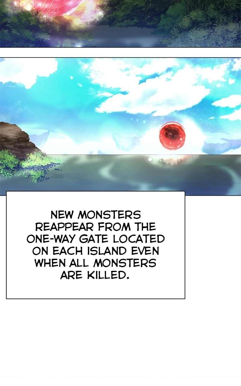 Weapon Creator Chapter 30 - 107