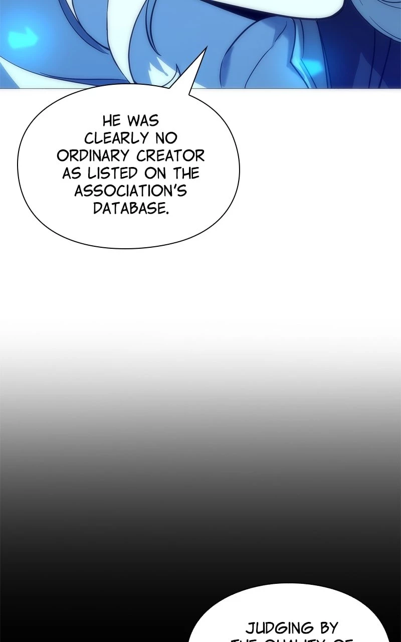 Weapon Creator Chapter 29 - 128