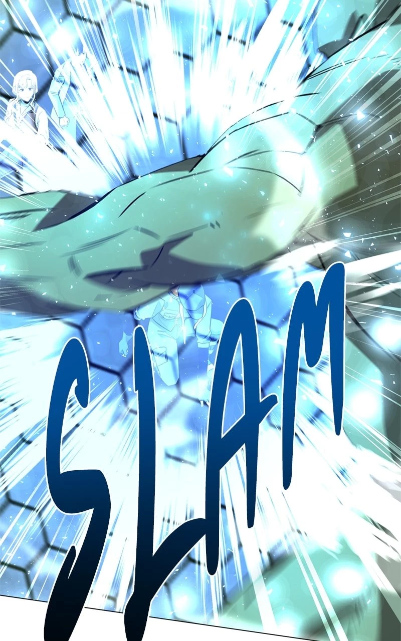 Weapon Creator Chapter 31 - 112