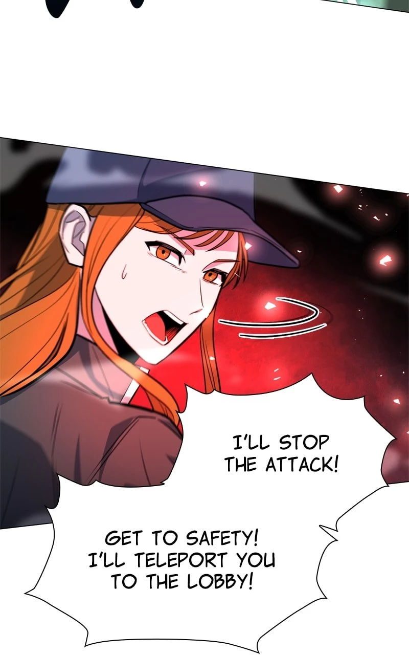 Weapon Creator Chapter 31 - 113