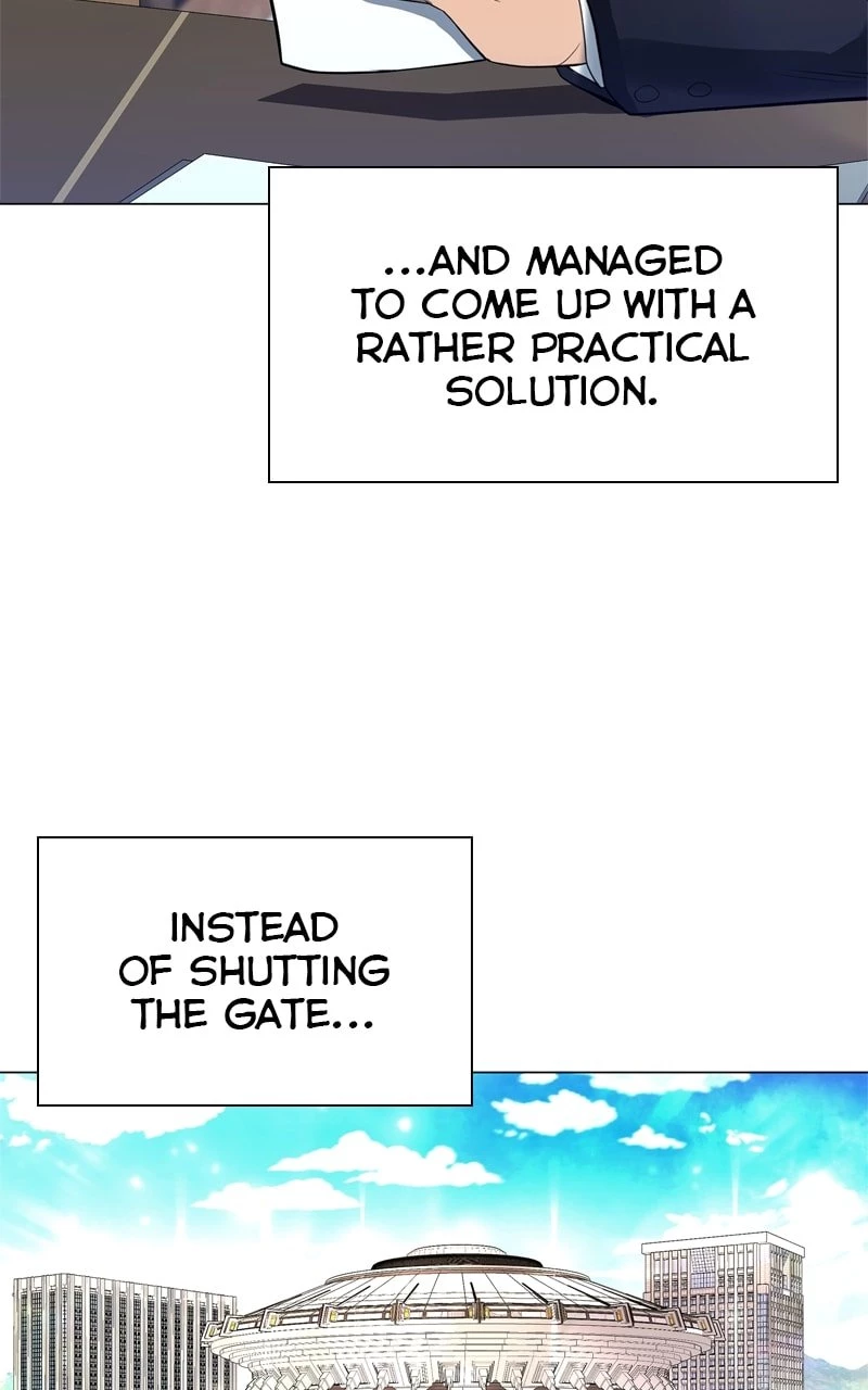 Weapon Creator Chapter 30 - 109