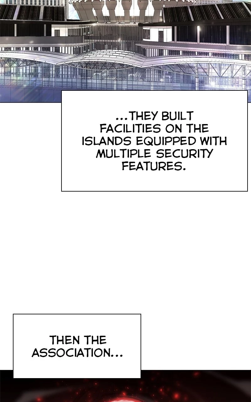 Weapon Creator Chapter 30 - 110