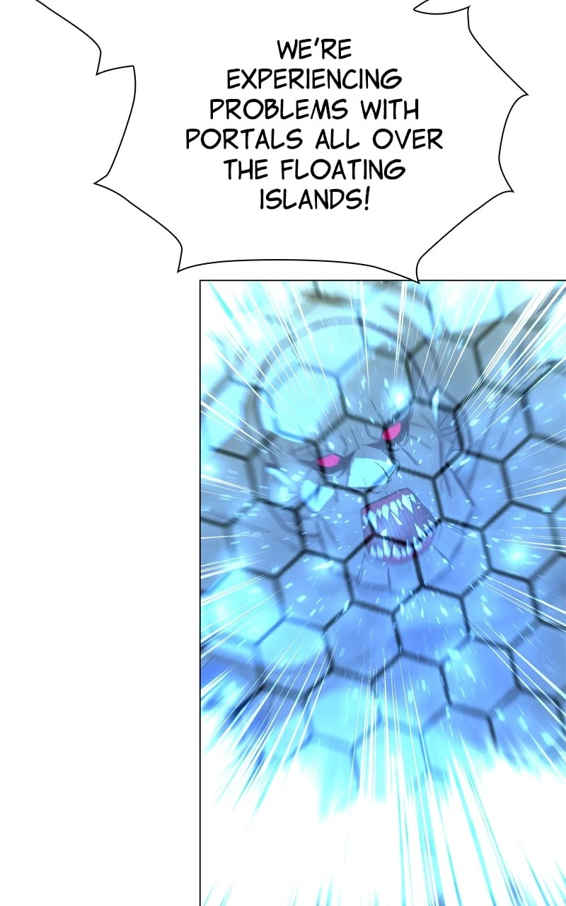 Weapon Creator Chapter 31 - 115