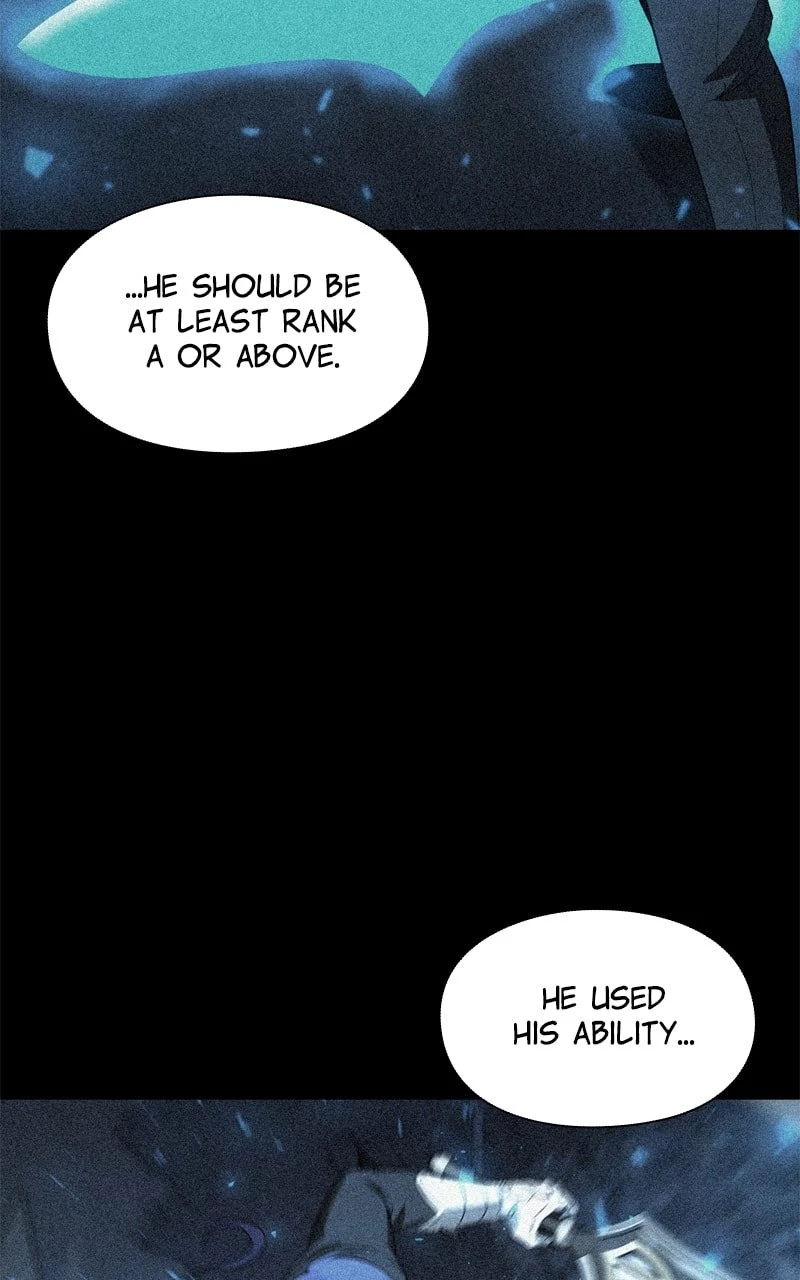 Weapon Creator Chapter 29 - 130