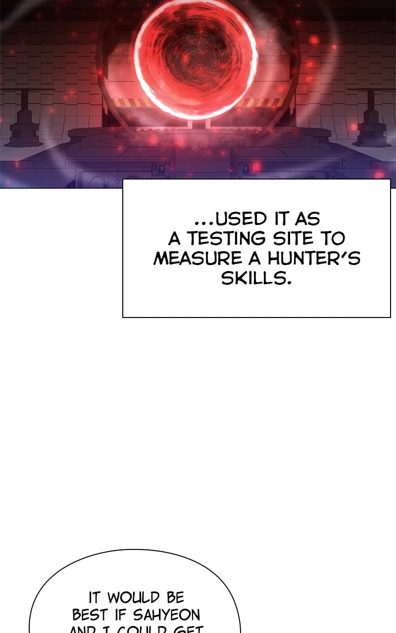 Weapon Creator Chapter 30 - 111