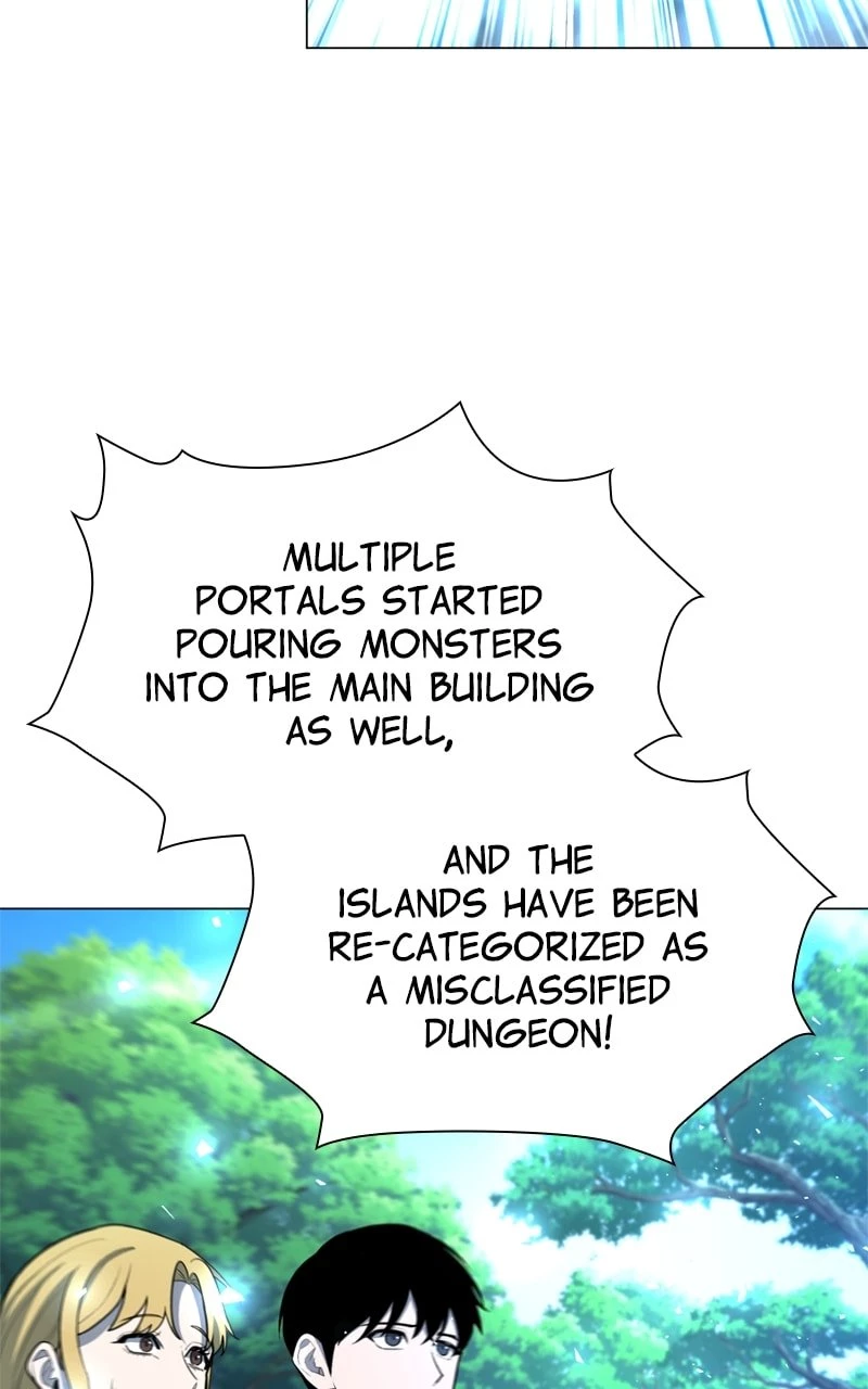 Weapon Creator Chapter 31 - 116