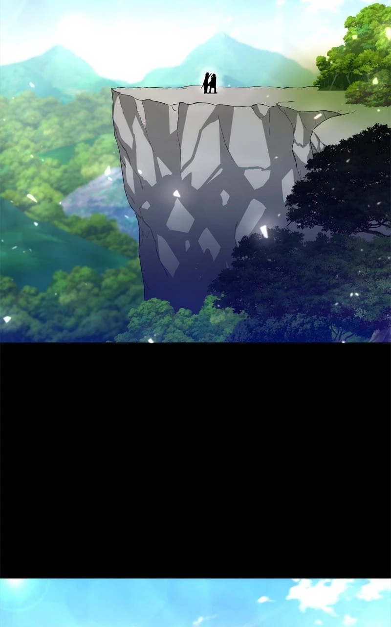 Weapon Creator Chapter 28 - 88