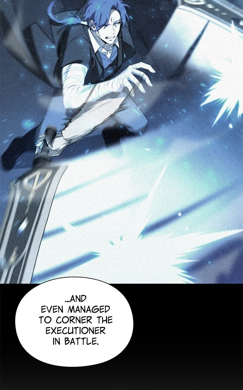 Weapon Creator Chapter 29 - 131