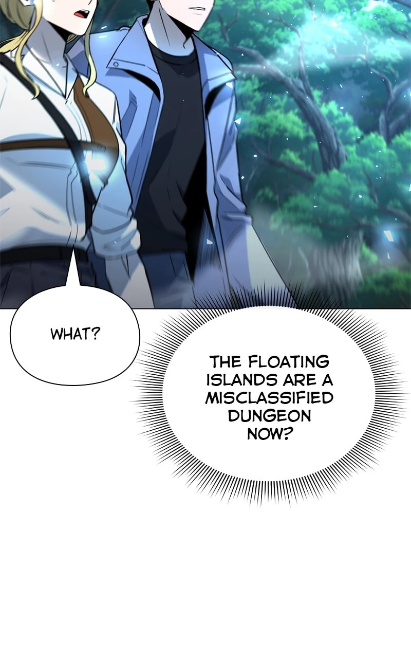 Weapon Creator Chapter 31 - 117