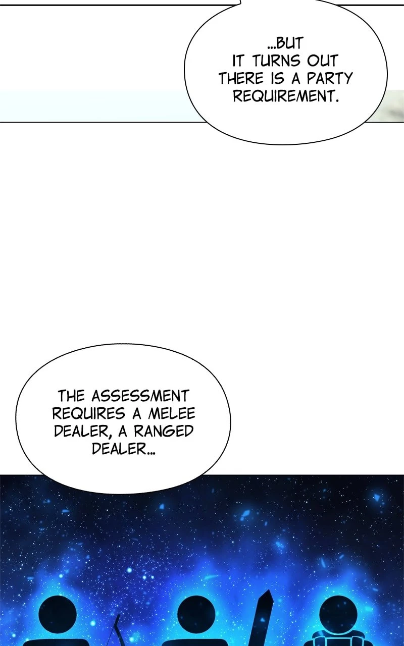 Weapon Creator Chapter 30 - 113