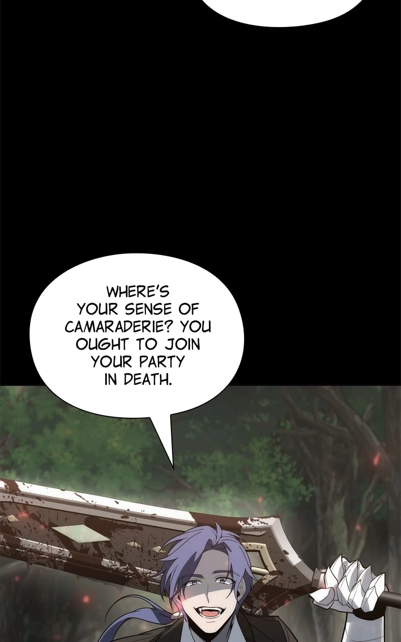 Weapon Creator Chapter 28 - 90