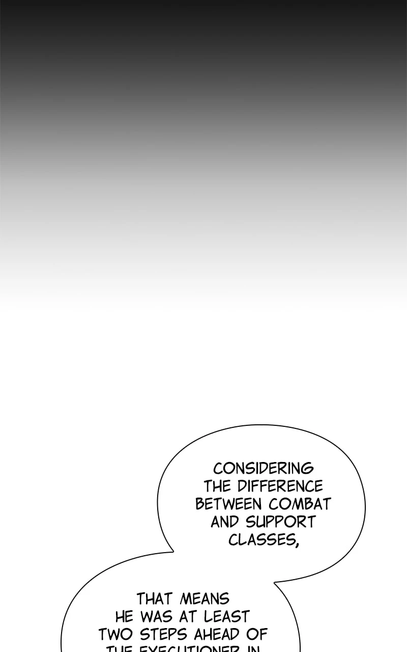 Weapon Creator Chapter 29 - 132