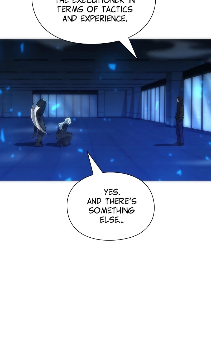Weapon Creator Chapter 29 - 133