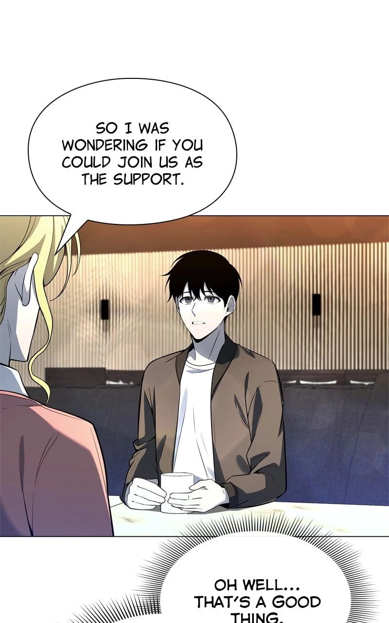 Weapon Creator Chapter 30 - 115