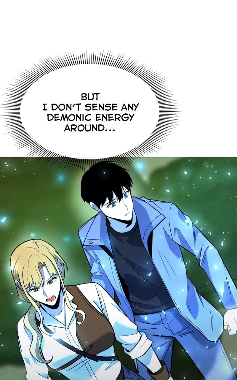 Weapon Creator Chapter 31 - 118