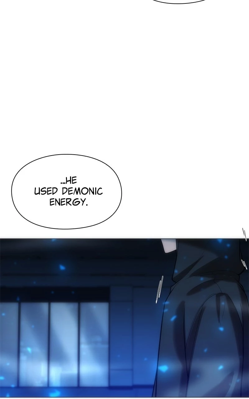 Weapon Creator Chapter 29 - 135