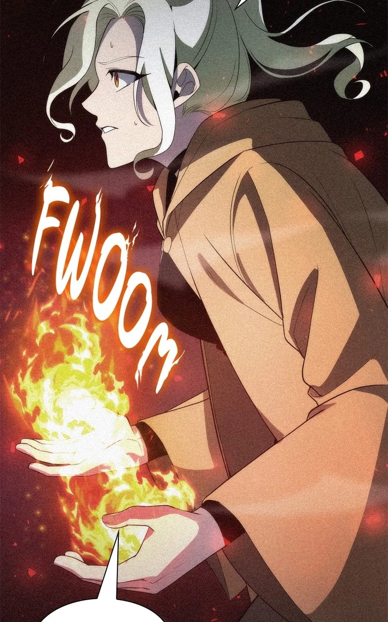 Weapon Creator Chapter 28 - 93