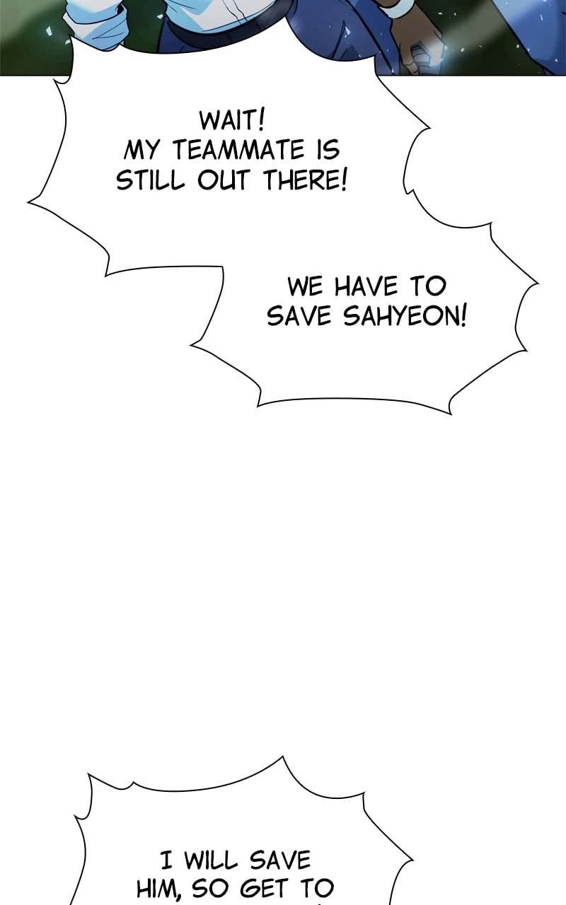 Weapon Creator Chapter 31 - 119