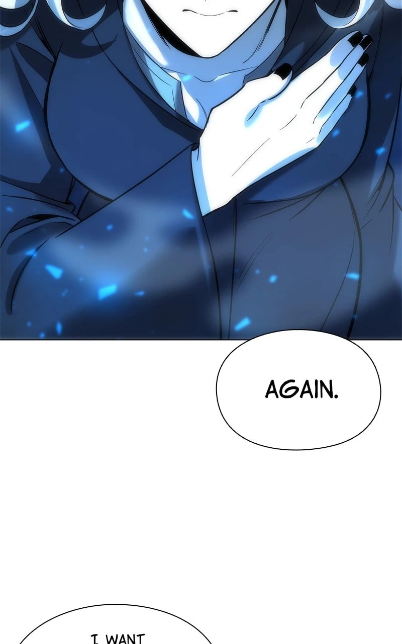 Weapon Creator Chapter 29 - 137