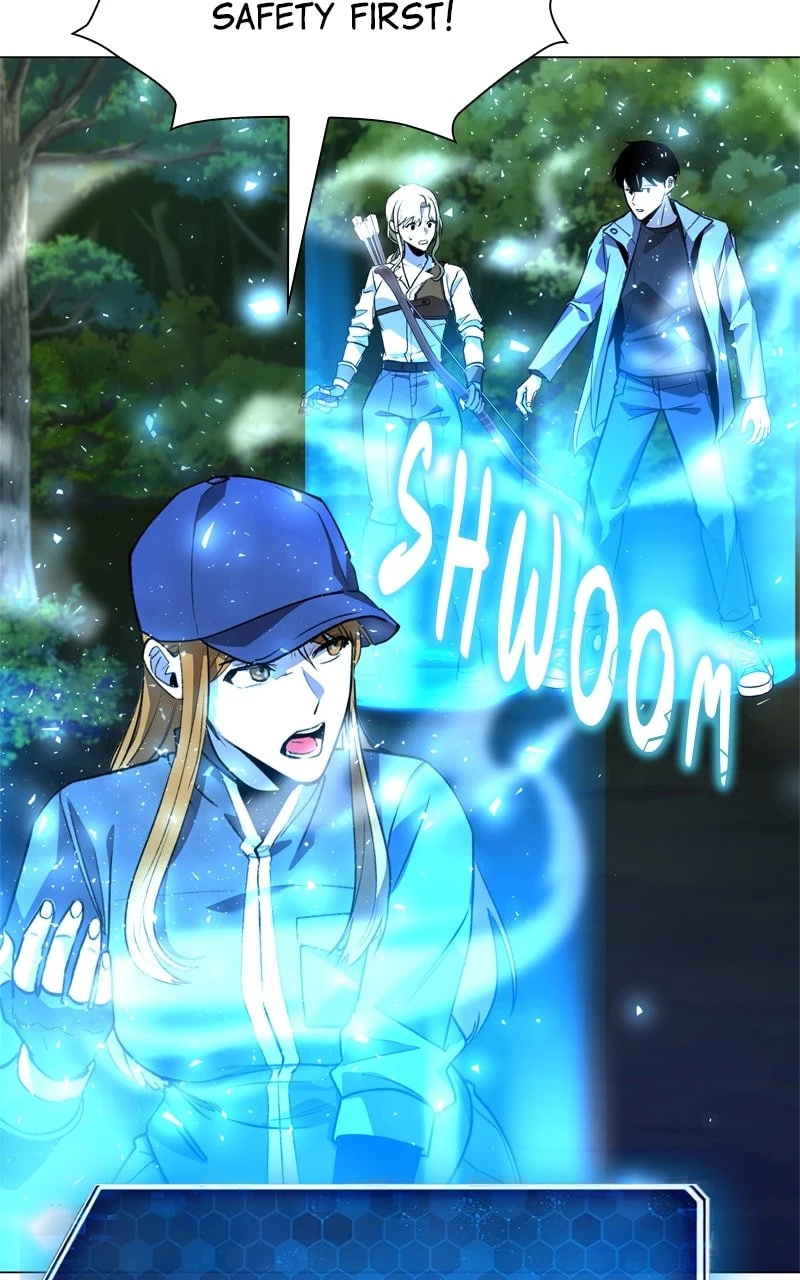Weapon Creator Chapter 31 - 120