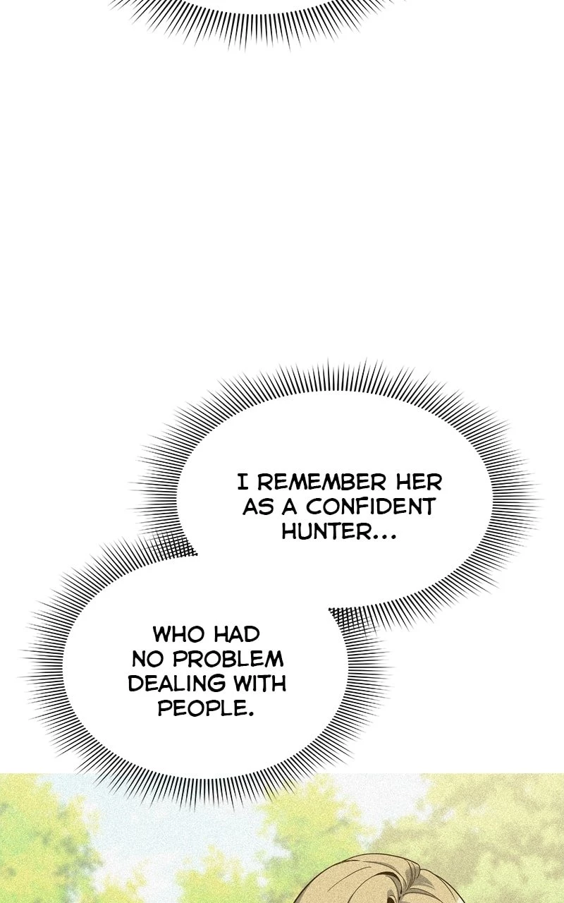 Weapon Creator Chapter 30 - 118