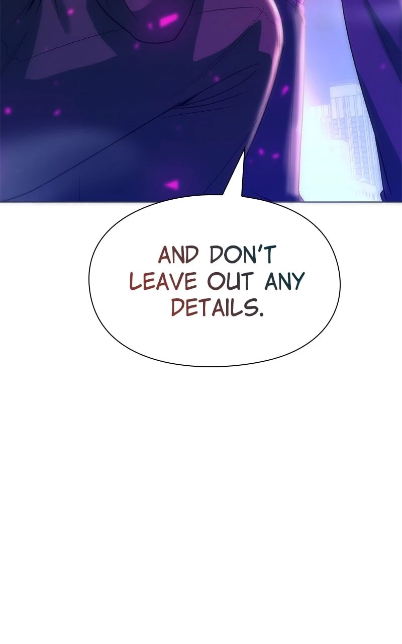 Weapon Creator Chapter 29 - 139