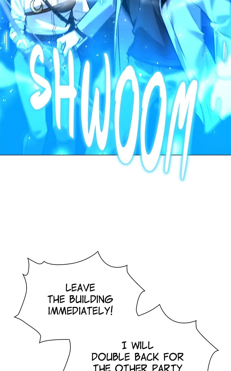 Weapon Creator Chapter 31 - 123