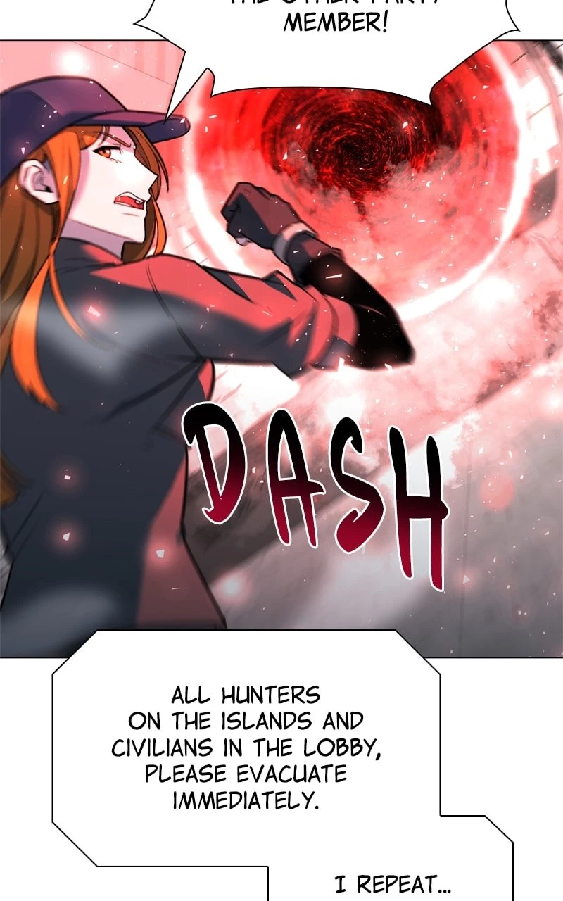 Weapon Creator Chapter 31 - 124