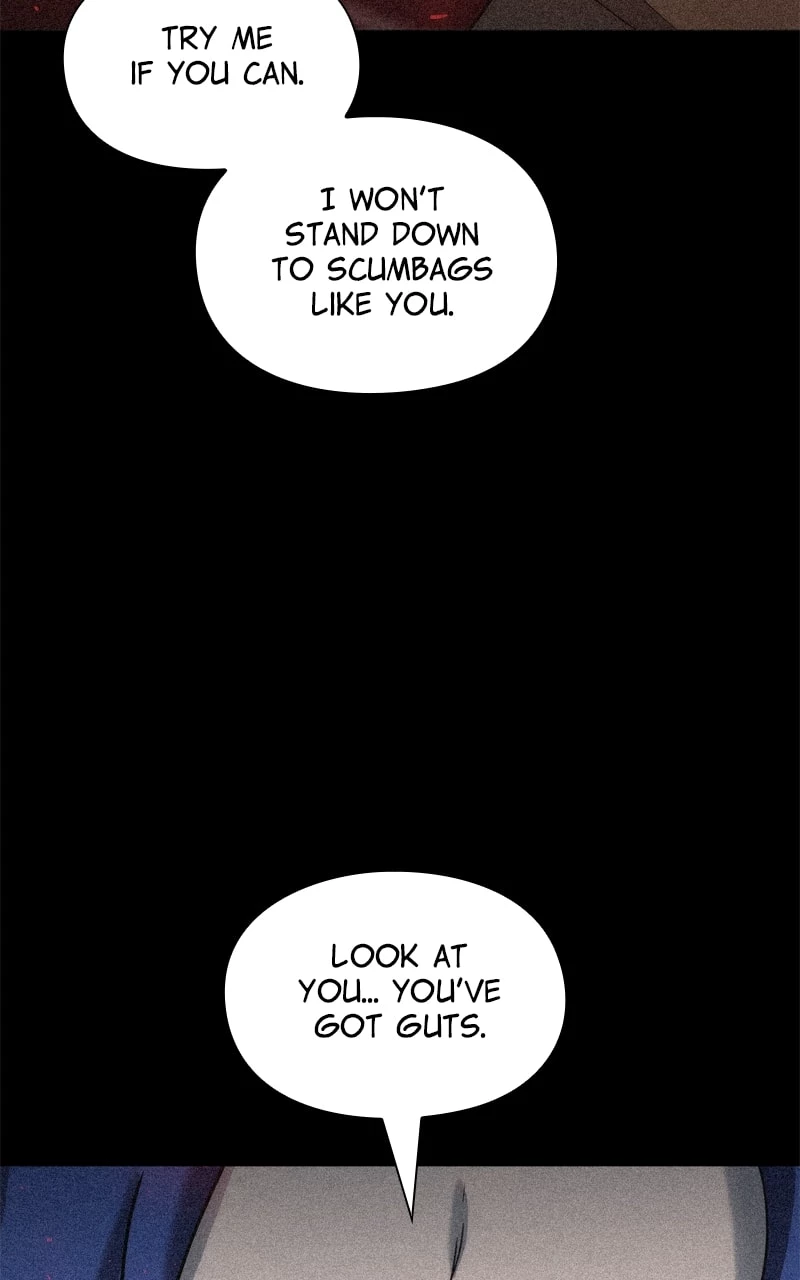 Weapon Creator Chapter 28 - 94