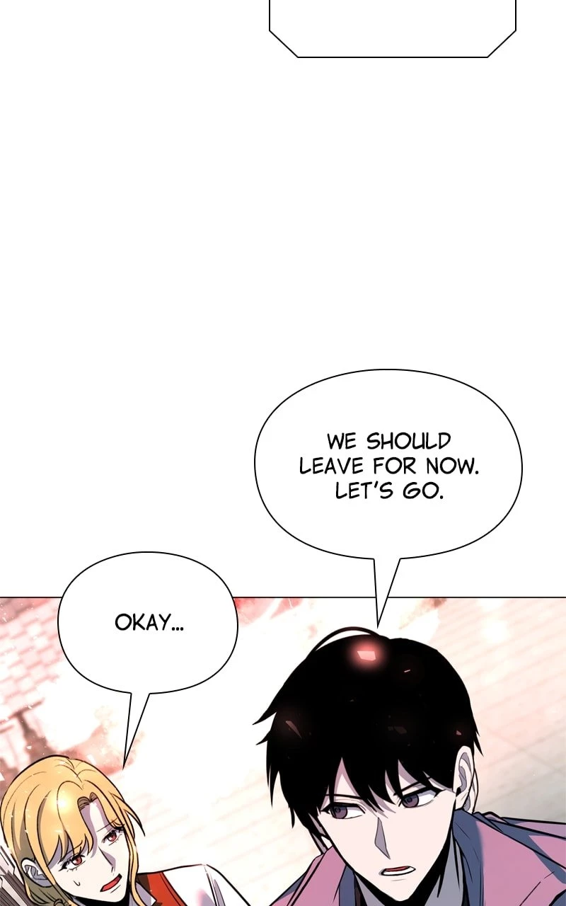 Weapon Creator Chapter 31 - 125