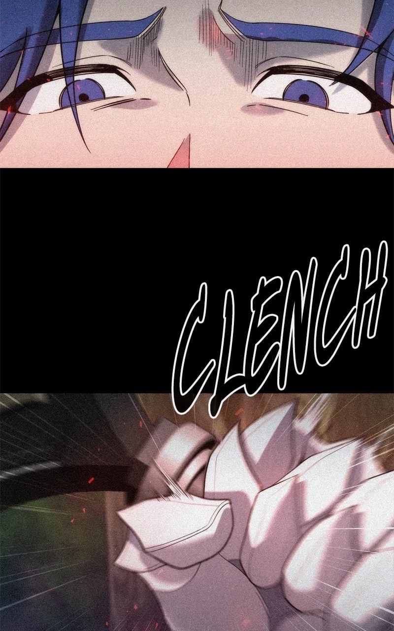 Weapon Creator Chapter 28 - 95