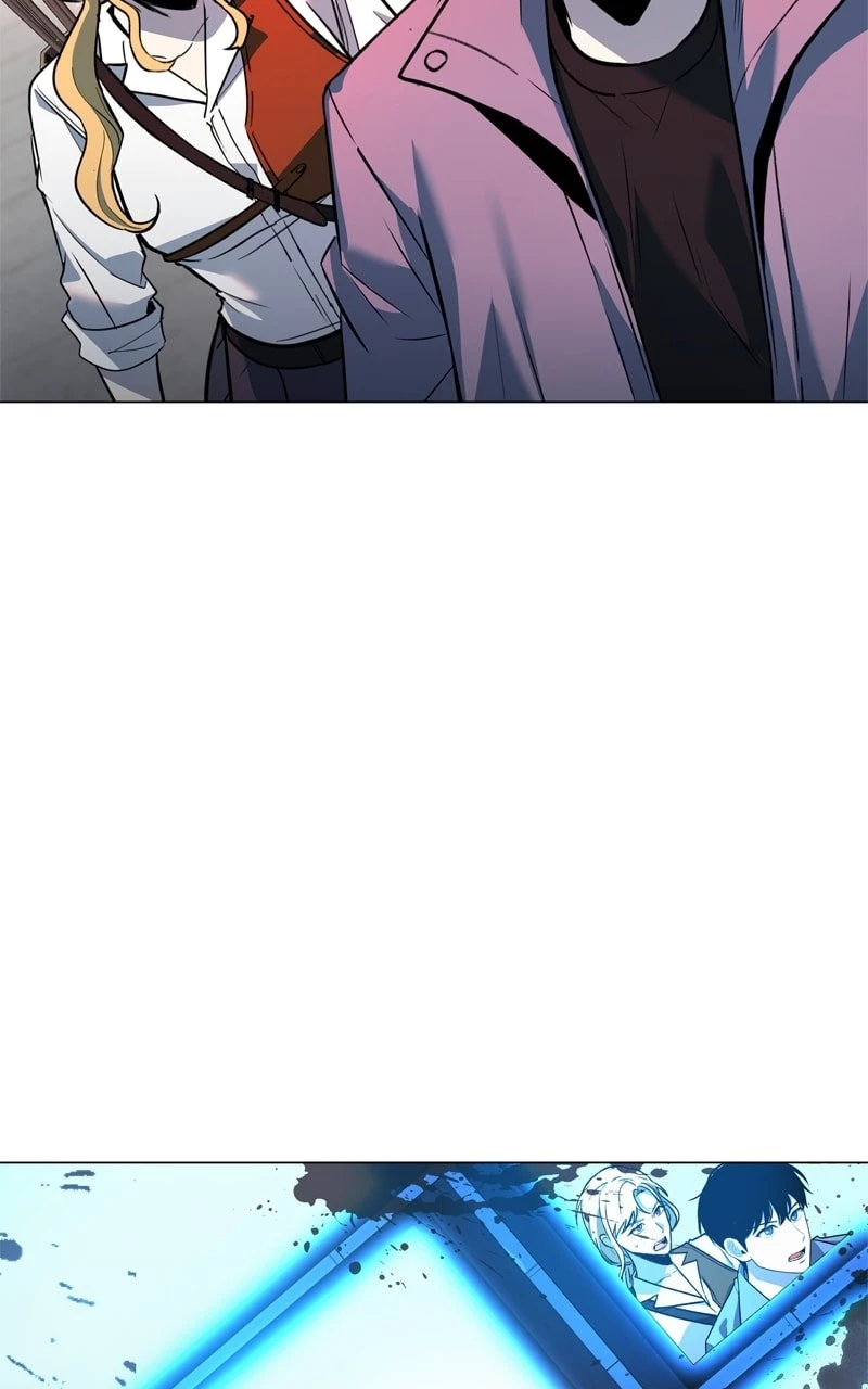 Weapon Creator Chapter 31 - 126
