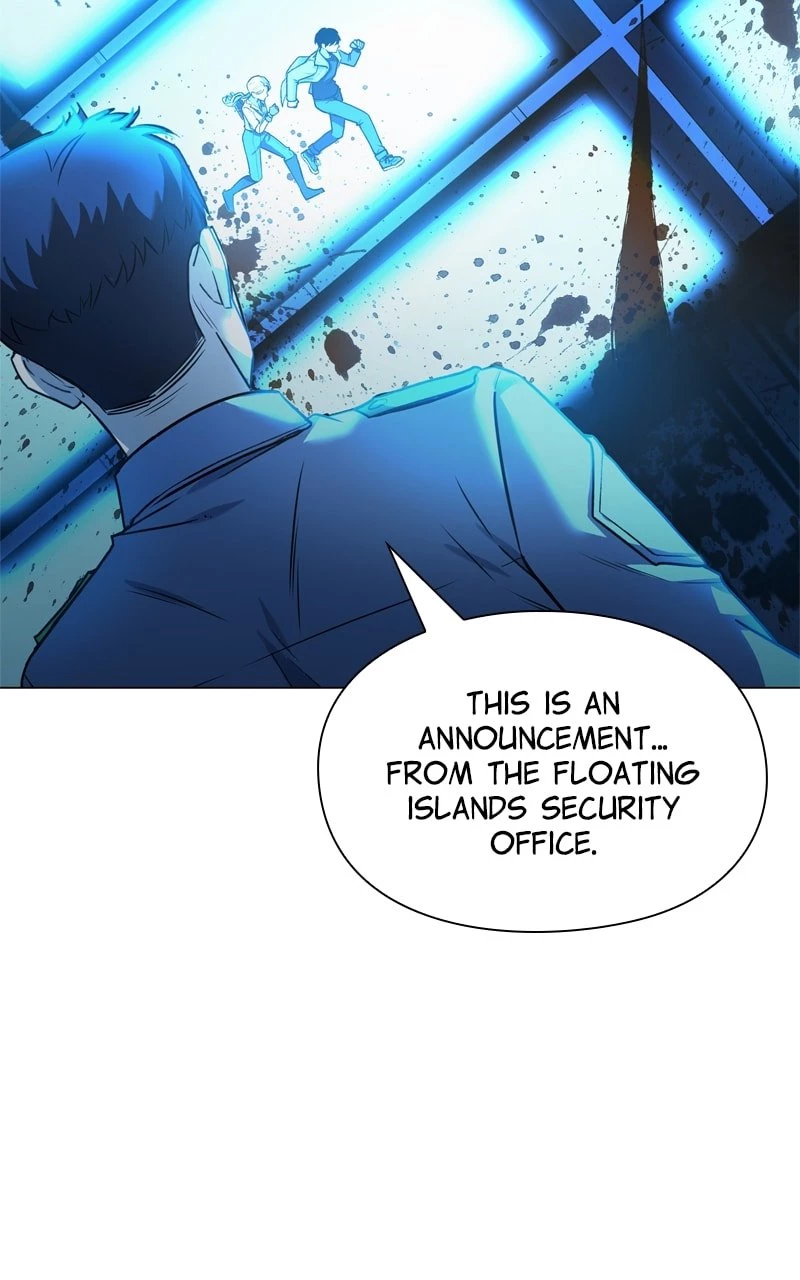Weapon Creator Chapter 31 - 127