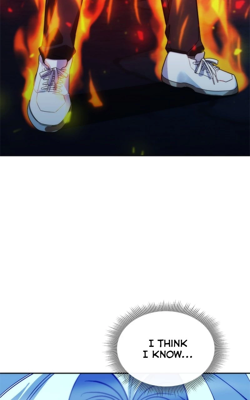 Weapon Creator Chapter 27 - 4